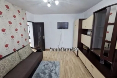 inchiriere-apartament-IASI-imobiliareDM7PACDGHCNHNVB52412457A9