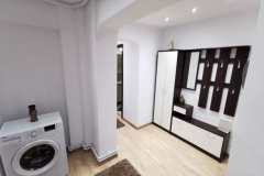 inchiriere-apartament-IASI-imobiliareDM8PACDGHCNHNVB52412457A9