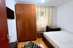 inchiriere-IASI-imobiliareDM3PACHGMCBM548632664A23