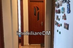 inchiriere-apartament-IASI-imobiliareDM7PACGFXNVBNCVB563325A20
