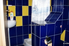 inchiriere-1-camera-BILLA-agentia-imobiliaredm-iasi-2FUDSFGZ