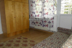 inchiriere-apartament-IASI-imobiliareDM1PDRDZBXCVBXC5241541