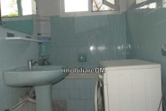 inchiriere-apartament-IASI-imobiliareDM2PDRDZBXCVBXC5241541