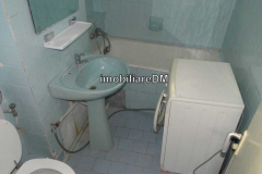 inchiriere-apartament-IASI-imobiliareDM3PDRDZBXCVBXC5241541