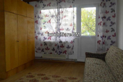inchiriere-apartament-IASI-imobiliareDM4PDRDZBXCVBXC5241541