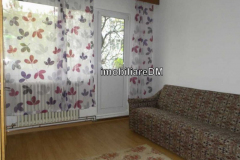 inchiriere-apartament-IASI-imobiliareDM5PDRDZBXCVBXC5241541