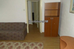 inchiriere-apartament-IASI-imobiliareDM6PDRDZBXCVBXC5241541