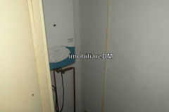 inchiriere-apartament-IASI-imobiliareDM7PDRDZBXCVBXC5241541