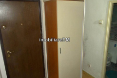inchiriere-1-camera-TATARASI-agentia-imobiliaredm-iasi-12VFBD