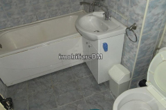inchiriere-1-camera-TATARASI-agentia-imobiliaredm-iasi-14VFBD