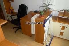 inchiriere-1-camera-TATARASI-agentia-imobiliaredm-iasi-3VFBD