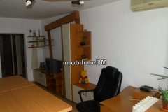 inchiriere-1-camera-TATARASI-agentia-imobiliaredm-iasi-4VFBD