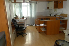 inchiriere-1-camera-TATARASI-agentia-imobiliaredm-iasi-7VFBD