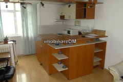 inchiriere-1-camera-TATARASI-agentia-imobiliaredm-iasi-8VFBD