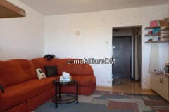 inchiriere-IASI-imobiliareDM1GTATLDSPPOD45215A23