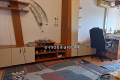 inchiriere-IASI-imobiliareDM2GTATLDSPPOD45215A23