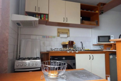 inchiriere-IASI-imobiliareDM3GTATLDSPPOD45215A23