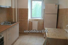inchiriere-apartament-IASI-imobiliareDM1PDRXGNCVBCNVBNV523164A20
