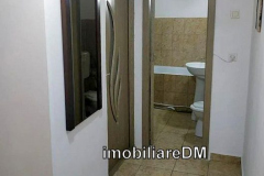 inchiriere-apartament-IASI-imobiliareDM2PDRXGNCVBCNVBNV523164A20