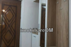 inchiriere-apartament-IASI-imobiliareDM3PDRXGNCVBCNVBNV523164A20