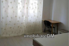 inchiriere-apartament-IASI-imobiliareDM4PDRXGNCVBCNVBNV523164A20