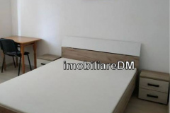 inchiriere-apartament-IASI-imobiliareDM5PDRXGNCVBCNVBNV523164A20