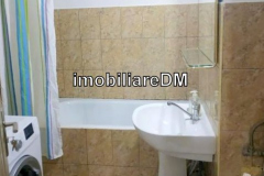 inchiriere-apartament-IASI-imobiliareDM6PDRXGNCVBCNVBNV523164A20