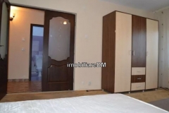 inchiriere apartament IASI imobiliareDM 1AUTDGBNVCNGF52411163