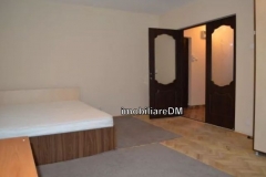inchiriere apartament IASI imobiliareDM 2AUTDGBNVCNGF52411163