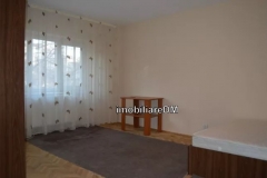 inchiriere apartament IASI imobiliareDM 3AUTDGBNVCNGF52411163