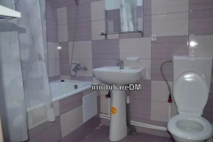 inchiriere apartament IASI imobiliareDM 4AUTDGBNVCNGF52411163