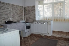 inchiriere apartament IASI imobiliareDM 5AUTDGBNVCNGF52411163