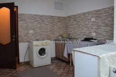 inchiriere apartament IASI imobiliareDM 6AUTDGBNVCNGF52411163