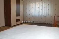 inchiriere apartament IASI imobiliareDM 7AUTDGBNVCNGF52411163