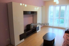 inchiriere apartament IASI imobiliareDM 3GPKBVMNVNB85541124A8