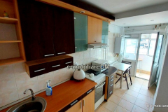 inchiriere-IASI-imobiliareDM1HCECGHMBNM856364A22