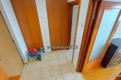 inchiriere-IASI-imobiliareDM3HCECGHMBNM856364A22