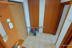 inchiriere-IASI-imobiliareDM5HCECGHMBNM856364A22