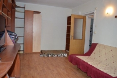 inchiriere apartament IASI imobiliareDM 4TATZXCBXCVBFG52633696A8