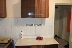 IMOBILIAREDM.6jpg