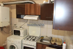 IMOBILIAREDM.j5pg