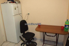 IMOBILIAREDM.j7pg