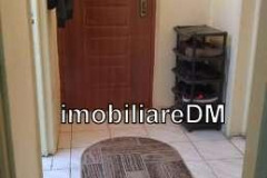 inchiriere-apartament-IASI-imobiliareDM-5GARXCVXCVCV-VBXC6V33545A7