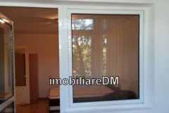 inchiriere-apartament-IASI-imobiliareDM1GARZVXCXC521233A20