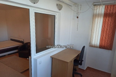 inchiriere-apartament-IASI-imobiliareDM2GARZVXCXC521233A20