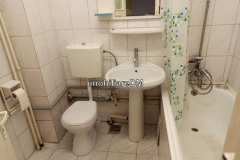 inchiriere-apartament-IASI-imobiliareDM3GARZVXCXC521233A20