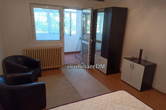 inchiriere-apartament-IASI-imobiliareDM4GARZVXCXC521233A20
