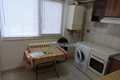 inchiriere-apartament-IASI-imobiliareDM5GARZVXCXC521233A20