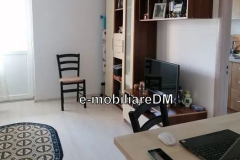 inchiriere-IASI-imobiliareDM1GARGNBHGCNVB854632948A23