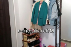 inchiriere-IASI-imobiliareDM2GARGNBHGCNVB854632948A23